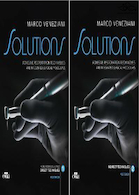 SOLUTIONS - Adhesive restoration techniques restorative and integrated surgical procedures 1Edition | راه حل ها - تکنیک های ترمیم چسب، روش های جراحی ترمیمی و یکپارچه